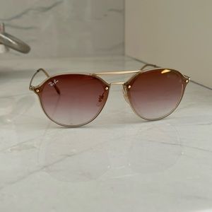 Ray Ban Sunglasses